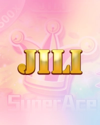 jili