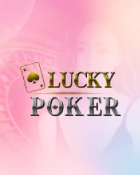 luckypoker